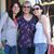 Candi Austin's profile image