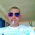 Tim Henard's profile image
