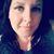 Kelly Livingstone's profile image