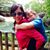 Stephanie Caserta Nichols's profile image