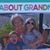 Linda Lewis's profile image