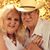 Gail Mabry Hall's profile image