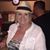 Judy Phillippi's profile image