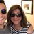 Stacey Shore's profile image