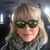 Cindie Szarek's profile image
