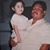 Yzenia Eli Dieguez's profile image