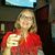 Barb Opsahl's profile image