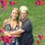 Diane Warfield Clemens's profile image