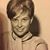 Linda Kolar's profile image