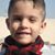 Shatha Falah Al-shamma's profile image
