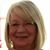 Joann Owens's profile image