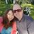 Mike Kreines's profile image