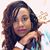 JeniseNeece Brown's profile image