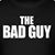 Chris Burkart's profile image