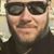 Scott Beard's profile image