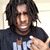 Davelle Perry's profile image