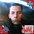 Matthew Cimini's profile image