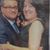 Mary Ellen Cosenza's profile image