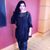 Saima Shabbir Bajwa's profile image