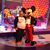 Tracy Herrington Harris's profile image