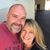 Amy Penfield Bartlett's profile image
