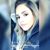 Belen Calvillo's profile image