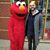 Kevin Klein's profile image