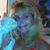 Caroline Callison's profile image