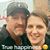 Kelsey Loxton's profile image