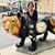 Amy Novak-O'Farrell's profile image