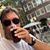 Juergen Thomas Steinmetz's profile image