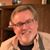 Ken Jensen's profile image