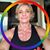 Jennie Janssens-Wanous's profile image