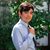 Stefano Rocca's profile image