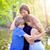 Carrie Shotwell's profile image