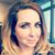 Leah Kortsch's profile image
