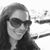 Kimberly Merrifield Flaherty's profile image