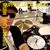 Brian Meuse's profile image
