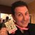 Scott Ariotti's profile image