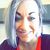 Tausha Lyn's profile image