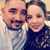 Fabiola Ramos Martinez's profile image