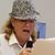 Beverly Ann Bowen Cox's profile image