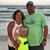 Derrick Lee Willis's profile image