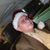 Mario Cardoza's profile image