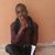 Laurent Juma's profile image