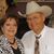 Mary Price Riha's profile image