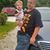 William J Cramer's profile image