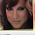 Debbie East's profile image