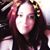 Randi Wolpe's profile image