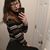 Kayla Marie Blanton's profile image
